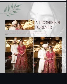 Wedding couple moments photographed by Lakshkar Studio