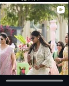 Candid wedding celebration moment by Lakshkar Studio